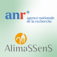 AlimaSSens