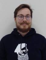 Marlin Sébastien
