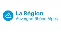 Logo Region AURA