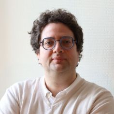 Clement_Lahaye.jpg