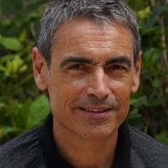 Laurent Mosoni