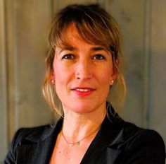 Cécile_Gladine.jpg