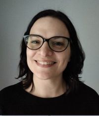 Vituret Cyrielle