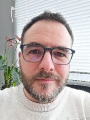 Monfoulet Laurent-Emmanuel