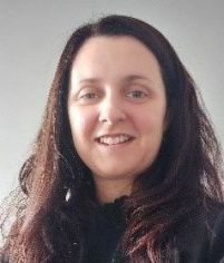 Marinne_Gueugneau.jpg