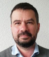 Adrien Rossary2.jpg
